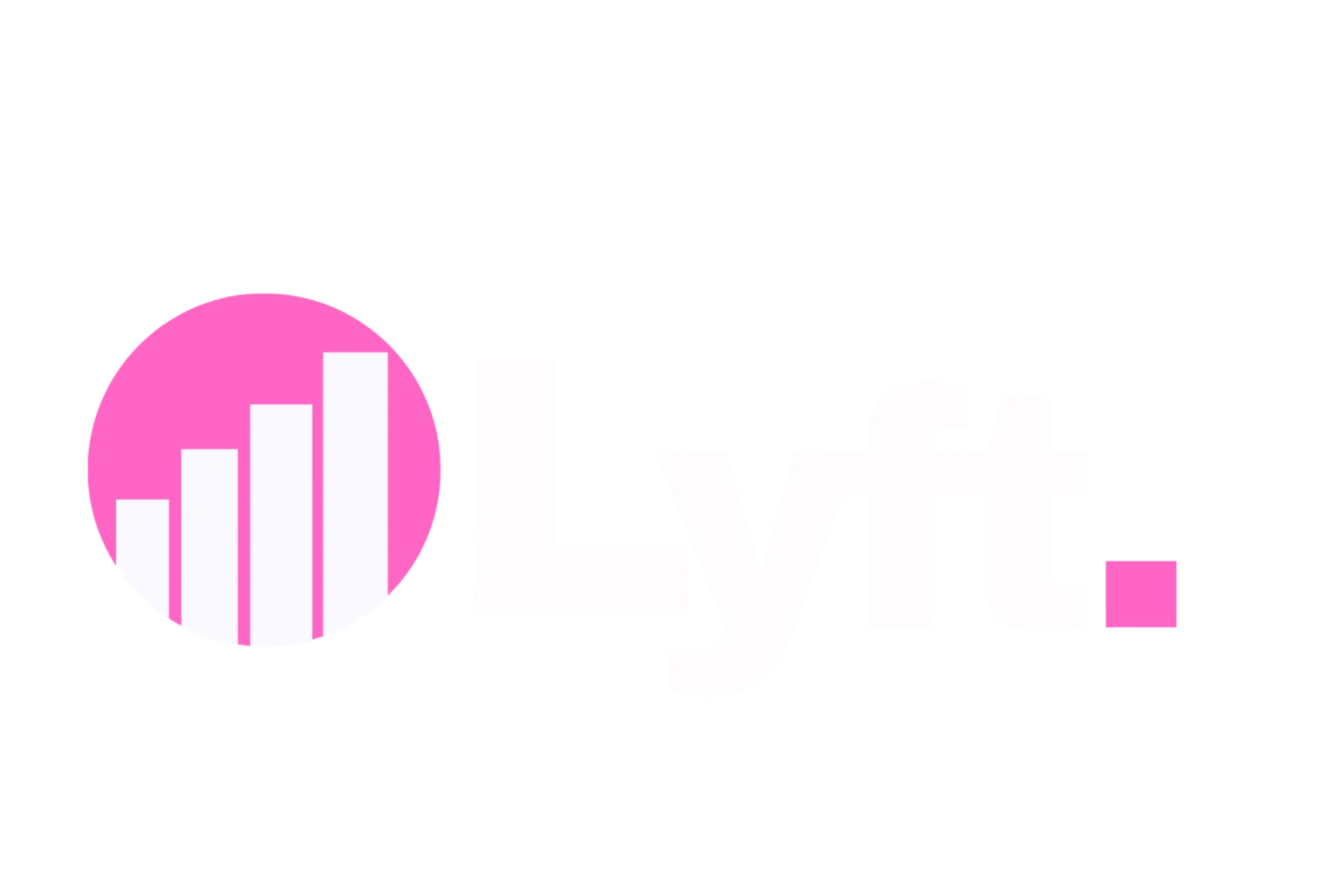 LYFT Advisory